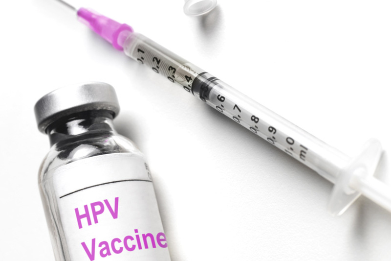 35 tuổi có nên tiêm vacxin HPV không? - Ảnh 4