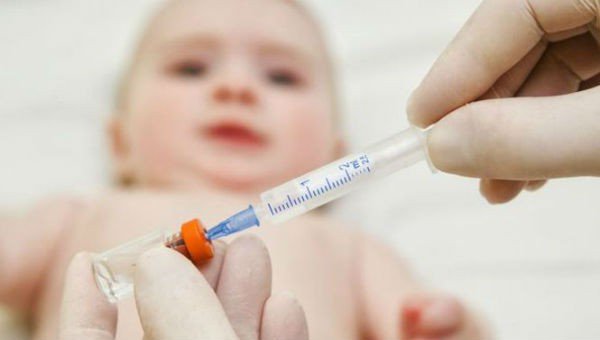 Các chủng cúm nào mà vắc xin cúm có thể phòng ngừa?
